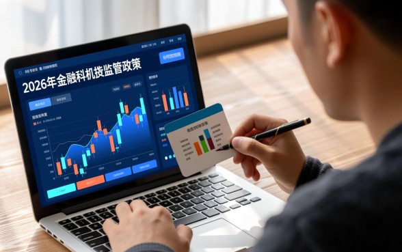 2026网贷下户可以撸的口子是真的吗