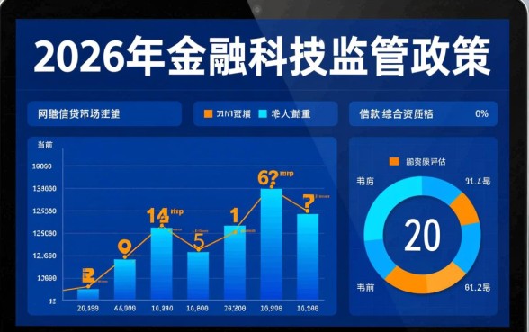 2026网贷下户可以撸的口子是真的吗