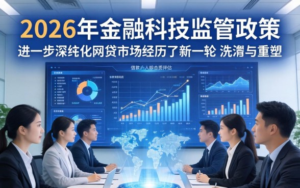 2026网贷下户可以撸的口子是真的吗