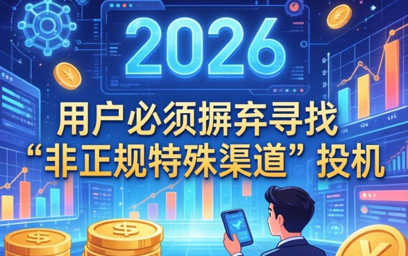 2026年快速下款的网贷口子有哪些