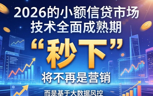 2026年秒下1000的口子 2026年秒下1000的口子