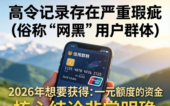 2026年网黑能下一万的口子吗