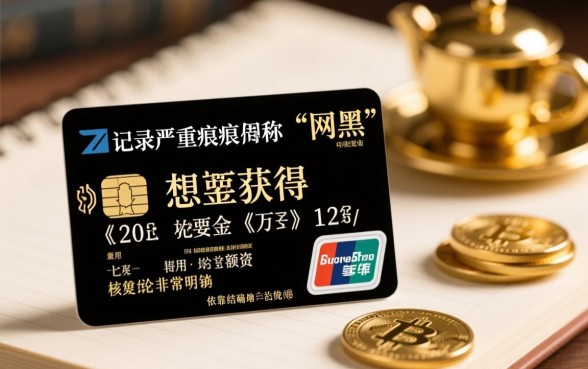 2026年网黑能下一万的口子吗