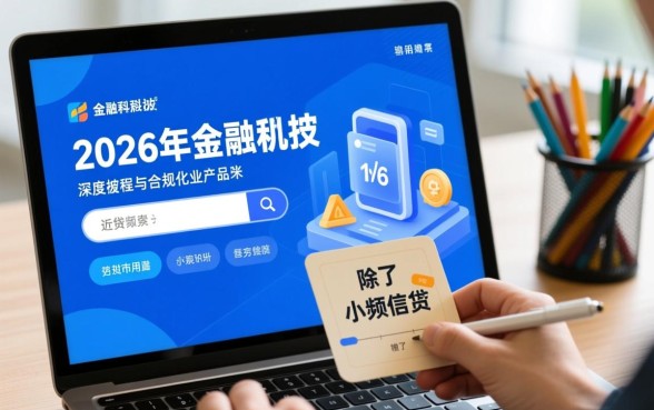 除了薪朋友还有能下款的口子吗