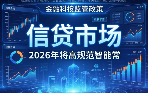 现在能下款的网贷口子2026有哪些