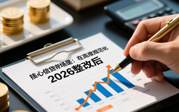 2026整改后还能下款的口子有哪些