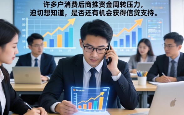 2026不看征信秒下款是真的吗