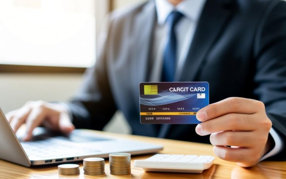 2026不看征信秒下款是真的吗