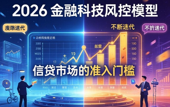 手机高风险借贷多能下款的口子