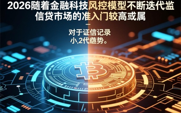 手机高风险借贷多能下款的口子