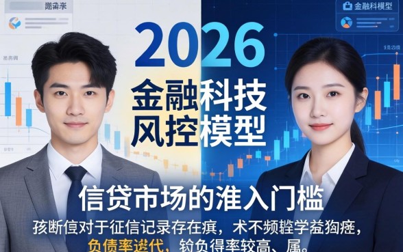 手机高风险借贷多能下款的口子