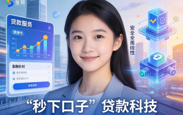 无视大数据的秒下口子2026是真的吗