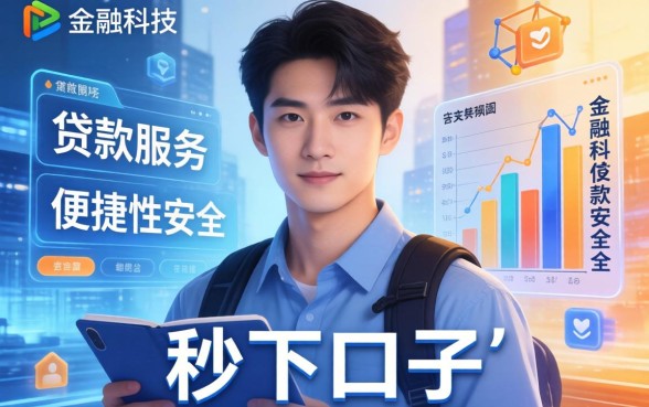 无视大数据的秒下口子2026是真的吗