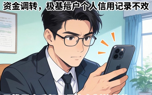 黑户手机贷款无需实名制