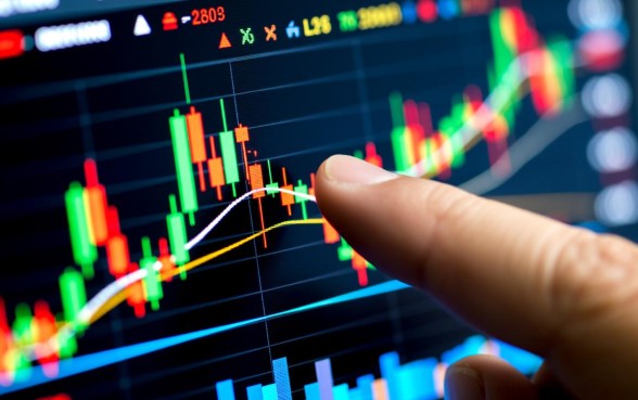 无视黑白无视芝麻分必下的口子