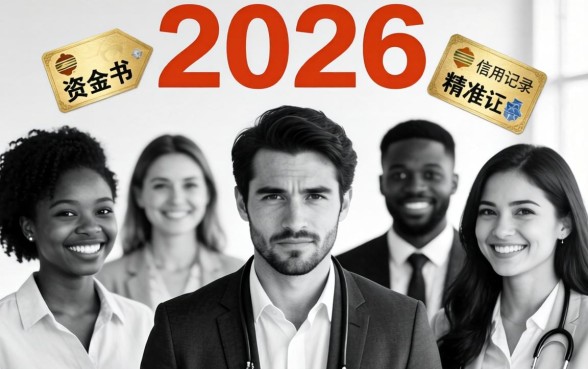 2026年黑白户能下款的口子有哪些