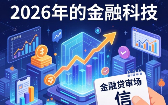 2026年无视芝麻分的高炮口子有哪些