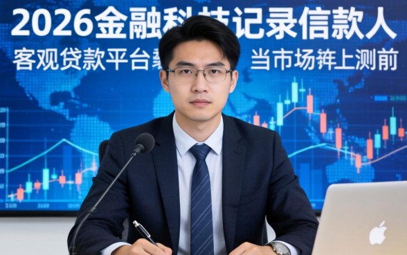 2026烂户必下的贷款小口子有哪些