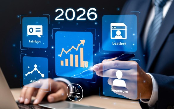 2026烂户必下的贷款小口子有哪些