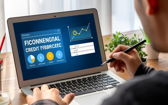 2026烂户必下的贷款小口子有哪些