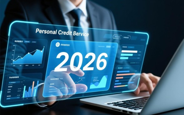 无视黑白100秒下网贷的口子真的存在吗