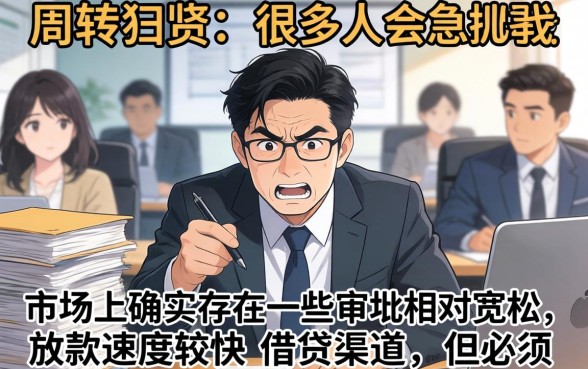 小额贷款哪个平台容易通过下款快