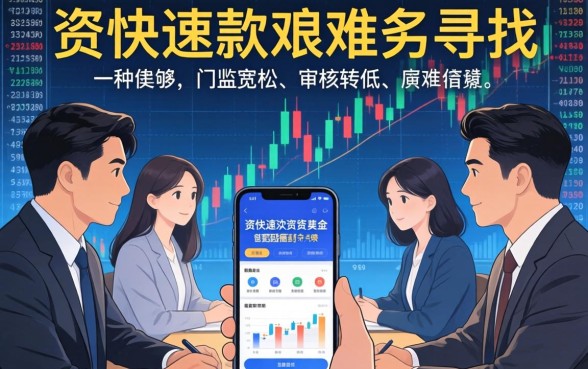 无视一切秒下款?现金巴士同款无视黑白户贷款口子推荐 现金巴士同款无视黑白户贷款口子推荐