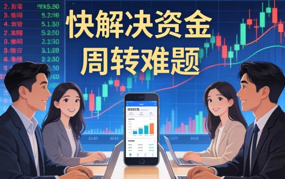 无视一切秒下款?现金巴士同款无视黑白户贷款口子推荐 现金巴士同款无视黑白户贷款口子推荐