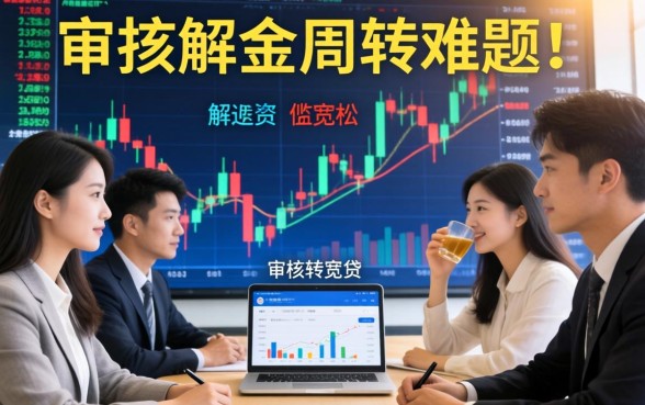 无视一切秒下款?现金巴士同款无视黑白户贷款口子推荐 现金巴士同款无视黑白户贷款口子推荐