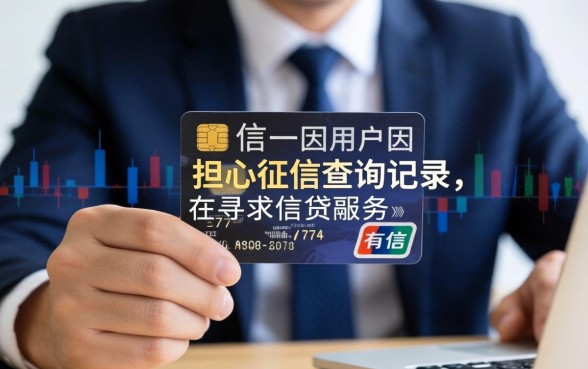 有信用卡不上征信必下款的口子是真的吗?揭秘不上征信必下款口子真相 有信用卡不上征信必下款的口子是真的吗