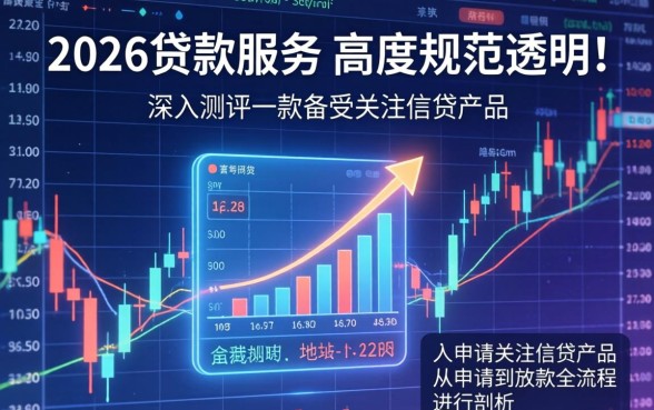 2026年哪些口子能百分百下款