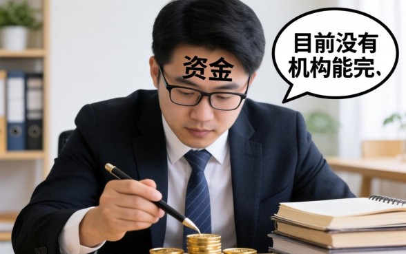 无视欠债最容易下款的贷款口子?无视负债秒下款的口子有哪些 无视欠债最容易下款的贷款口子