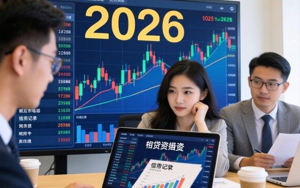 黑户高炮秒下款的口子真的存在吗