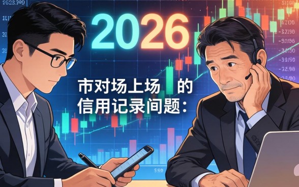 黑户高炮秒下款的口子真的存在吗