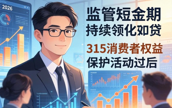 盘点315后依然能下款的714高炮口子