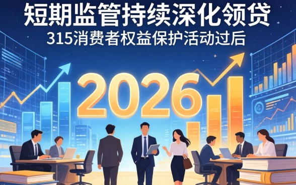 盘点315后依然能下款的714高炮口子