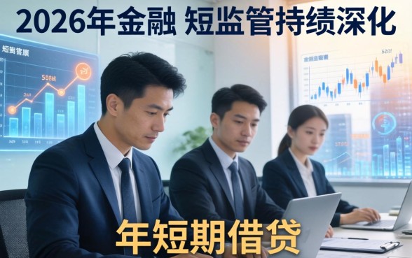 盘点315后依然能下款的714高炮口子