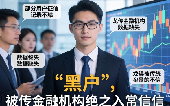 黑户真的能贷款吗?黑户贷款口子有哪些可靠推荐 黑户贷款口子有哪些可靠推荐