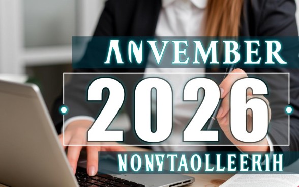 2026年11月好下款的口子有哪些?2026年11月好下款的口子推荐 2026年11月好下款的口子有哪些