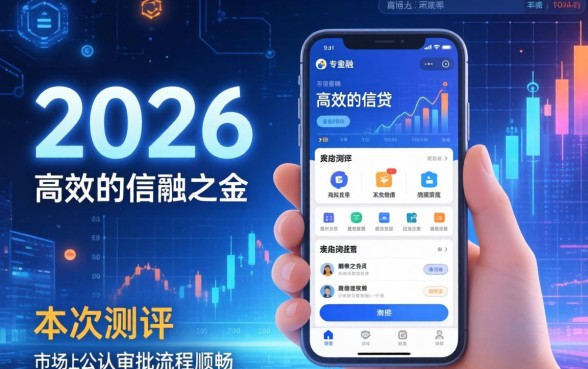 微信最容易通过下款的口子下载?微信贷款口子哪个好下款 微信最容易通过下款的口子下载