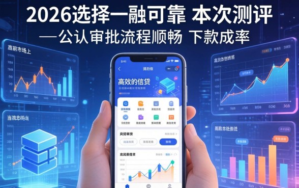微信最容易通过下款的口子下载?微信贷款口子哪个好下款 微信最容易通过下款的口子下载
