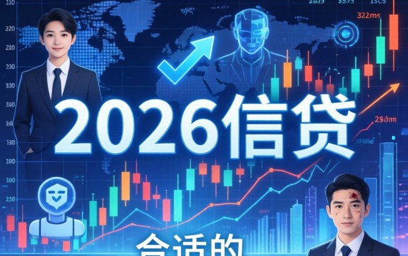 2026黑户烂户必看,哪些口子能下款?黑户烂户必下的贷款口子有哪些? 黑户烂户必下的贷款口子有哪些