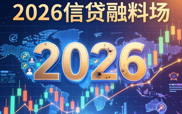 2026黑户烂户必看,哪些口子能下款?黑户烂户必下的贷款口子有哪些? 黑户烂户必下的贷款口子有哪些