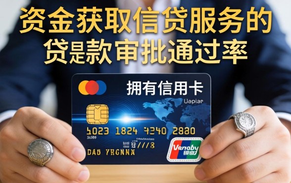 2026年信用卡必下款的口子有哪些?2026年信用卡必下款的口子靠谱吗? 2026年信用卡必下款的口子有哪些