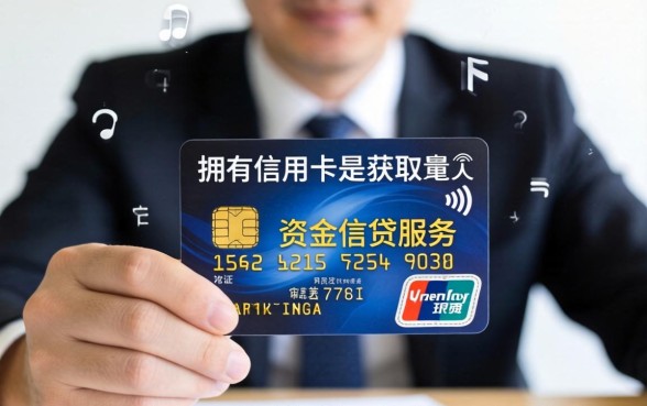 2026年信用卡必下款的口子有哪些?2026年信用卡必下款的口子靠谱吗? 2026年信用卡必下款的口子有哪些