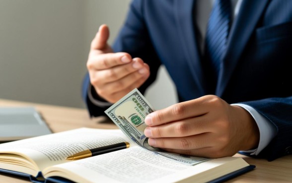 下款快的网贷口子有哪些?网贷下款快口子推荐 下款快的网贷口子有哪些