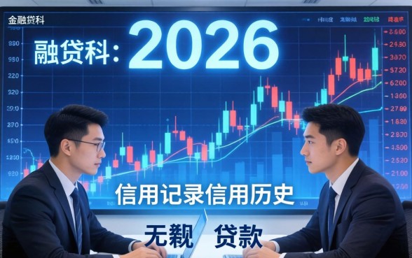 最新黑户微信下款口子有这几个