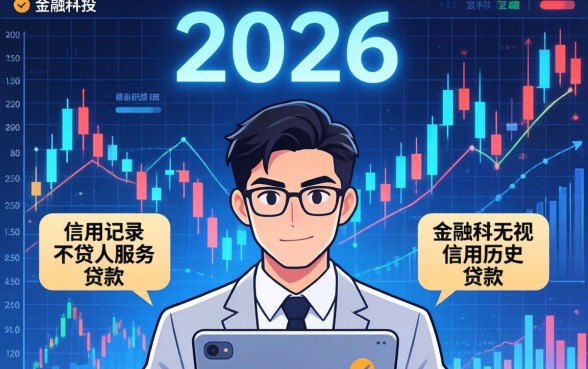 最新黑户微信下款口子有这几个