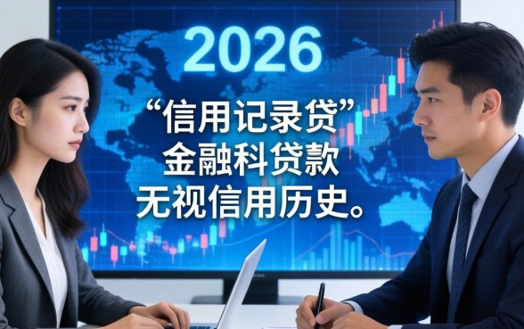 最新黑户微信下款口子有这几个