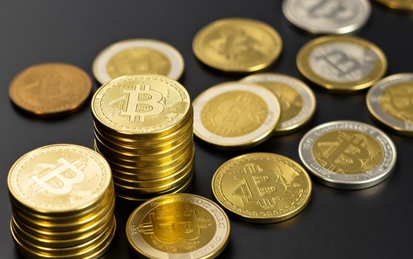 2026年免审核秒下款口子靠谱推荐